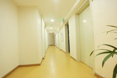 伊莱美医疗美容